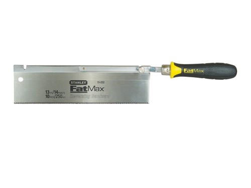 Stanley 252 sega - stanley,