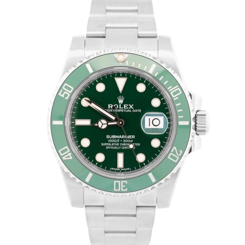 2017 cartoline rolex - 2017,