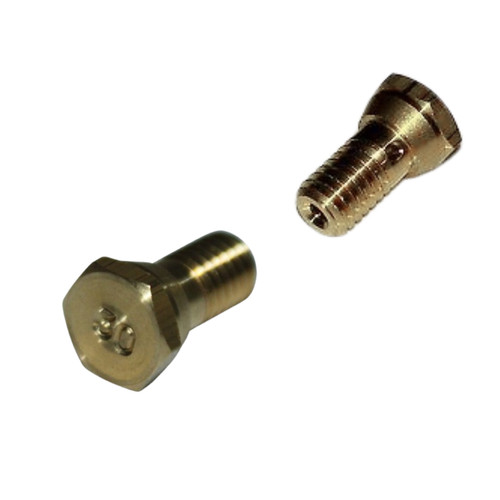 Ugello per solex - 30,