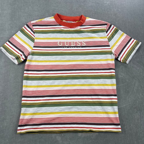 Shirt guess uomo small - uomo, x-small
