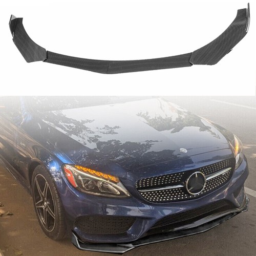 Per mercedes w205 - per,