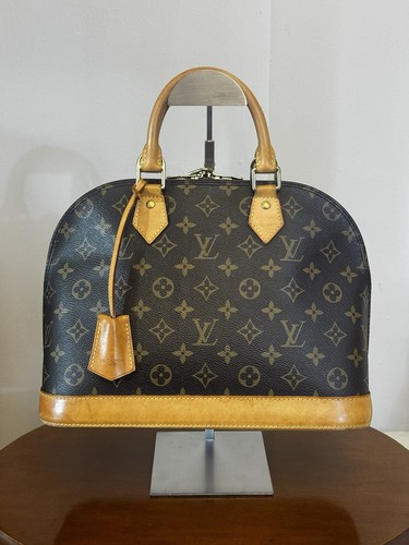 Louis vuitton borsa - vuitton, pm