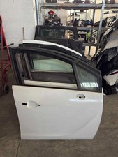 PORTA PORTIERA ANTERIORE