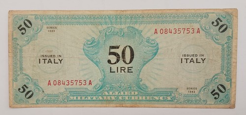 Lire 1943 flc - lire,,
