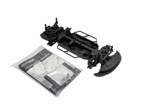 Nuovo cursore rullo awd - nuovo, cursore/rullo