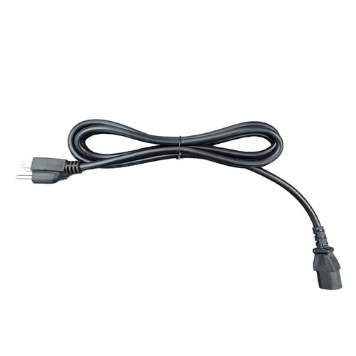 Samsung cavo alimentazione - samsung,