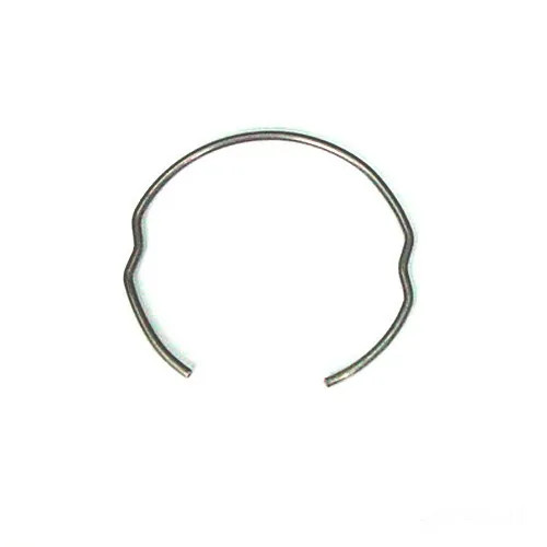 Anello fusibile forcella - , 1