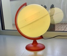 Lampada Nova Rico Firenze