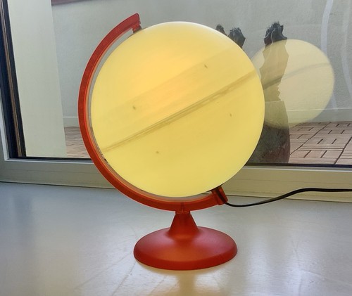 Lampada nova rico firenze - nova,