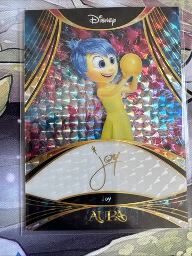 Kakawow disney aura - disney, auto