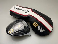 Rara testa pilota - testa,
