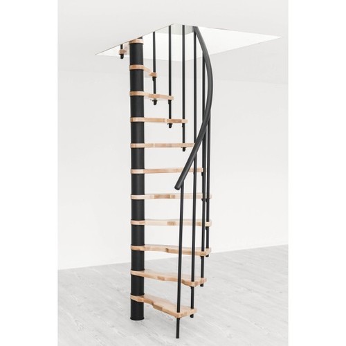 Loft interno suono - loft,