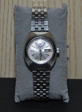 Orologio donna citizen - orologio,