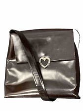 MOSCHINO BORSA DONNA WOMAN BAG