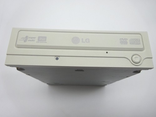 Gsa 4163b rom - gsa-4163b,