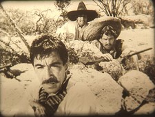 Pellicola 16 mm: *** Viva