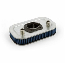 Filtro aria lavabile - aria, sportster