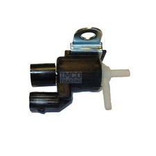 Valvola di commutazione 4x4