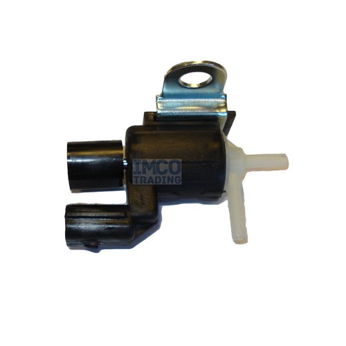Valvola commutazione 4x4 - valvola,