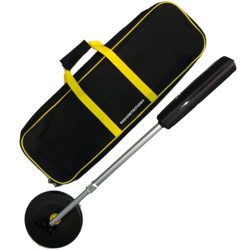 Cerca chiusini metal detector - metal,
