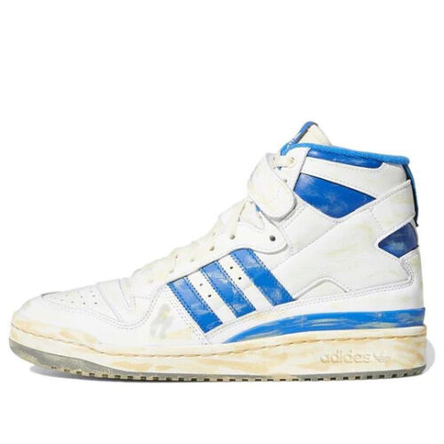 Adidas forum high - adidas,
