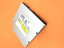 Masterizzatore DVD/CD RW