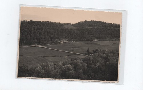 Foto fontanelle boves - foto,