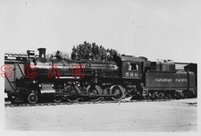 2H526 RP 1941 CANADIAN PACIFIC