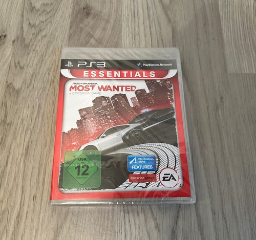 Need for speed - need,