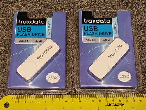Usb 2 0 - 32, flash