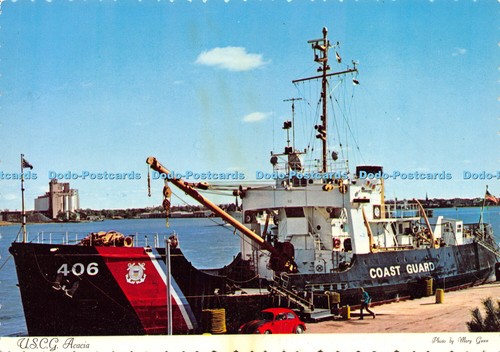 D022220 g acacia - c.,