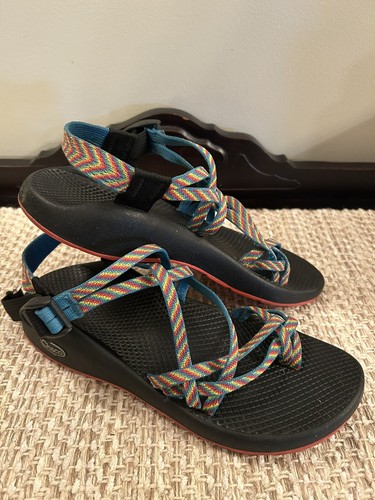Sandali chaco donna - sandali,