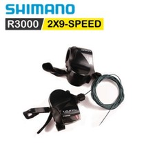 Leva cambio SHIMANO SORA R3000