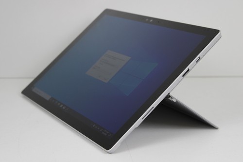 Microsoft surface pro ssd - microsoft,