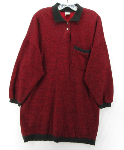 Vintage benetton maglione - vintage,