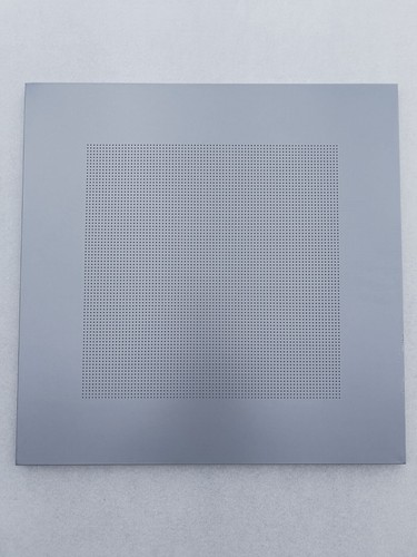 Itp pannelli metallici - itp,