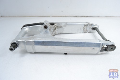 Forcellone posteriore aprilia - posteriore,