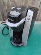 Keurig K130 Caffettiera