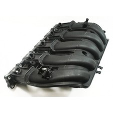 Collettore di Aspirazione Adatto A per VW Golf VI 2.5 2009 Jetta 2.5 2006 Pass