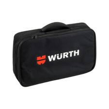 Borsa in Nylon per Elettroutensili - WÜRTH 5700139900