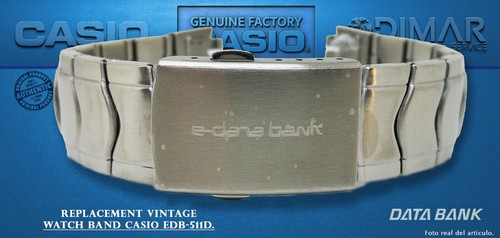 Cinturino originale - cinturino,