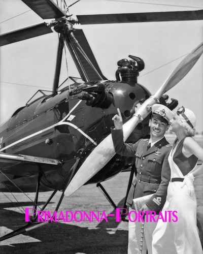 Jean harlow tito falconi - &,