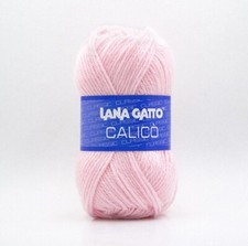 GOMITOLI MISTO LANA MERINO