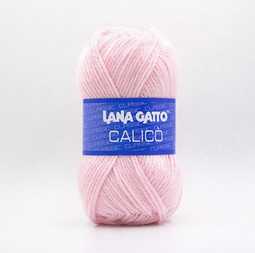 Gomitoli misto lana merino - gomitoli,