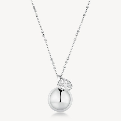 Brosway chakra collana lunga - brosway,