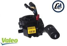 DEVIO LUCI DEVIO SGANCIO