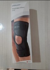 Tutore ginocchio DONJOY t. L