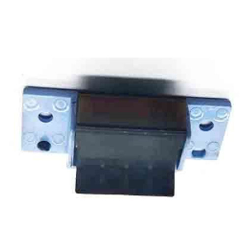 Pad separazione adatto per - di,