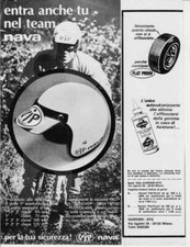 advertising Pubblicità