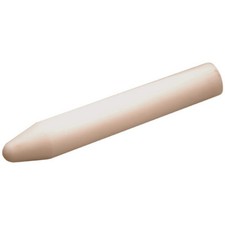 dent repair pen - code bgs8684